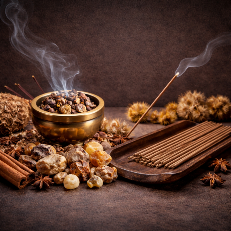 encens-resine-encens-batons